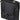 Tascam DR-10L Gravador de áudio digital portátil | Microfone Lavalier | Preto - OctoShop