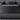 Gravador Portátil - Tascam Portacapture X8 - Multi-Track - Bluetooth - 60 - OctoShop