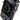 Gravador Portátil - Tascam Portacapture X8 - Multi-Track - Bluetooth - 60 - OctoShop