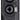 Gravador Portátil - Tascam Portacapture X8 - Multi-Track - Bluetooth - 60 - OctoShop