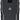 Gravador Portátil - Tascam Portacapture X8 - Multi-Track - Bluetooth - 60 - OctoShop
