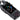 Gravador Portátil - Tascam Portacapture X8 - Multi-Track - Bluetooth - 60 - OctoShop