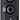 Gravador Portátil - Tascam Portacapture X8 - Multi-Track - Bluetooth - 60 - OctoShop