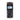 TASCAM DR-05XP