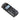 TASCAM DR-05XP