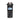 TASCAM DR-07XP