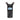 TASCAM DR-07XP