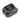 TASCAM FR-AV2