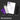 Projetor BenQ TH585 - Gamer - Full HD - 3500 Lumens - Branco - OctoShop