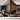 Projetor Full HD - BenQ TH671ST - 3000 Lumens - Branco - 60 - OctoShop