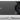 benq-tk700-4k-hd-3200-lumens-hdr-240hz-4ms-correção-de-quatro-vias-image