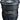 Lente TOKINA AT-X 11-20MM PRO DX Half-frame | Baioneta Nikon - OctoShop