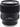 tokina-firin-20mm-f2-af-sony-e-mount-image