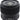 Lente TOKINA FIRIN 20mm F2 AF Quan Huafu | Sony e-mount - OctoShop