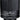 tokina-sz-super-tele-500mm-f8-mf-sony-e-mount-image