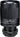 tokina-sz-super-tele-500mm-f8-mf-sony-e-mount-image