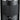 Lente Tokina SZ SUPER TELE 500mm F8 MF | Turn-back Quan Huafu SLR | Sony E-mount - OctoShop