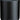 Lente Tokina SZ SUPER TELE 500mm F8 MF | Turn-back Quan Huafu SLR | Sony E-mount - OctoShop