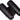 Leica Trinovid 10x32 | Binóculos HD | Preto - OctoShop