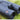 Leica Trinovid 10x32 | Binóculos HD | Preto - OctoShop