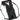Leica Trinovid 8x42 | Binóculos HD | Alta qualidade de imagem | Preto - OctoShop