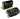 asus-tuf-geforce-gtx1650-04gd6-gaming-gddr6-4g-60-image