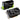Placa de Vídeo ASUS TUF-GTX1650-4GD6-P-GAMING - OctoShop