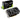 Placa de Vídeo ASUS TUF-GTX1650-4GD6-P-GAMING - OctoShop