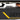 Placa de Vídeo ASUS TUF-GTX1650-4GD6-P-GAMING - OctoShop