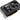 Placa de Vídeo ASUS TUF-GTX1650-4GD6-P-GAMING - OctoShop