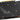 Placa de Vídeo ASUS TUF-GTX1650-4GD6-P-GAMING - OctoShop