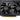 Placa de Vídeo ASUS TUF-GTX1650-4GD6-P-GAMING - OctoShop