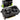 asus-tuf-gaming-geforce-gtx-1660-super-6gb-gddr6-image
