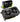 asus-tuf-gaming-geforce-gtx-1660-super-6gb-gddr6-image