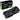 asus-tuf-geforce-rtx3060-v2-o12g-gaming-placa-de-video-gamer-image