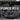 ASUS TUF GeForce RTX3060 V2 O12G GAMING Placa de Vídeo Gamer - OctoShop