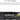 ASUS TUF GeForce RTX3060 V2 O12G GAMING Placa de Vídeo Gamer - OctoShop