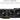 ASUS TUF GeForce RTX3060 V2 O12G GAMING Placa de Vídeo Gamer - OctoShop