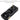 ASUS TUF GeForce RTX3060 V2 O12G GAMING Placa de Vídeo Gamer - OctoShop