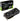 asus-tuf-strix-geforce-rtx-3070ti-8gb-gddr6x-image