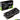 ASUS TUF STRIX | Placa de Vídeo Gamer | GeForce RTX 3070Ti | 8GB GDDR6X - OctoShop