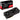 asus-tuf-rx6700xt-o12g-gaming-radeon-rx-6700-xt-image