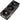 Jogos ASUS TUF-GeForce RTX3080TI 12 GB - 60 - OctoShop