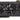 Jogos ASUS TUF-GeForce RTX3080TI 12 GB - 60 - OctoShop
