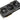 Jogos ASUS TUF-GeForce RTX3080TI 12 GB - 60 - OctoShop
