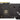 Jogos ASUS TUF-GeForce RTX3080TI 12 GB - 60 - OctoShop