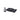 TUFGAMINGZ890-PLUS Em Ângulo + antena wifi