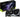 gigabyte-aorus-geforce-rtx-4070ti-elite-12gb-image