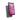 Tablet Lenovo Tab One 4GB+64GB com Android 15 | Processador MediaTek Helio G85 8 Núcleos | Tela HD 8.7"