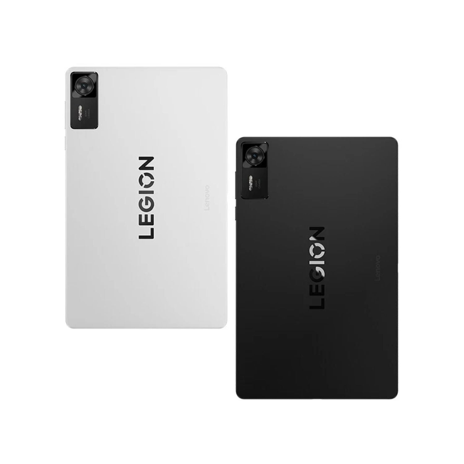 Tablet Lenovo Legion Y700 Gen 4 com Snapdragon 8 Elite – OctoShop